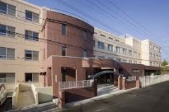 札幌市西区の老人ホーム 老人ホーム 介護施設探しならウチシルベ